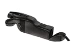 Sightmark Latitude 20-60x80 XD Tactical Spotting Scope
