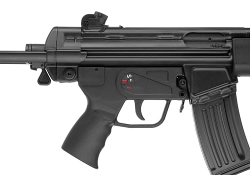 LCT LK33A3