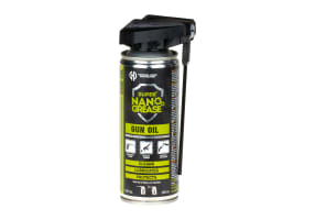 General Nano Protection Gun Oil 200ml