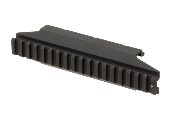 Magpul Pro NVM