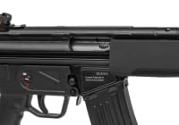 Heckler & Koch HK33 GBB