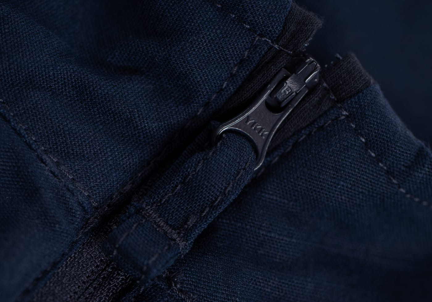 Clawgear Operator Combat Shirt MK III ATS Flex