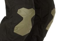 Clawgear Operator Combat Pants