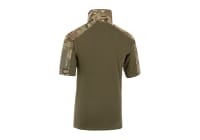 Invader Gear Combat Shirt Short Sleeve