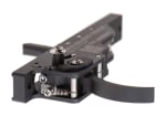TTI Airsoft VSS-Zero Trigger for VSR10
