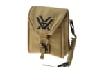 Vortex Optics GlassPak Pro Large Binocular Harness