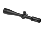 Vortex Optics Viper HS-T 6-24x50 VMR-1 MRAD