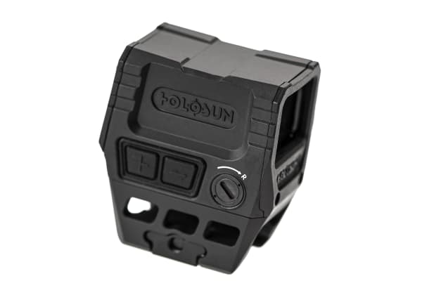 Holosun AEMS Core Red Dot Sight