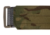 Clawgear Inner Belt