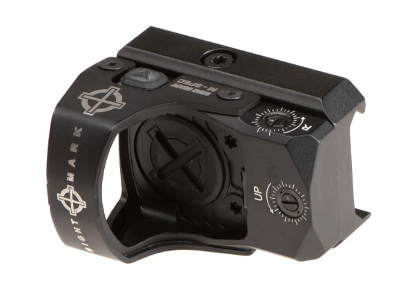 Sightmark Mini Shot M-Spec FMS Reflex Sight