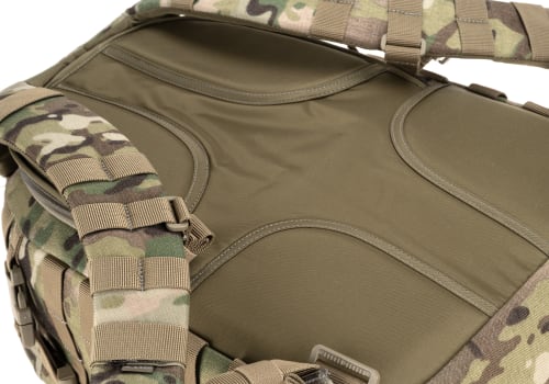 5.11 Tactical RUSH 24 2.0 Backpack