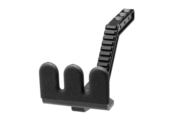 KJI Precision Ambush Support Assembly