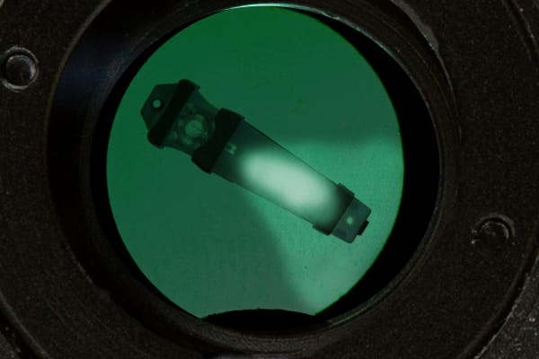 Element VLT Light