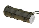 Invader Gear Suppressor Cover 14cm