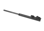 Madbull 6.03 Black Python II Barrel Set M9