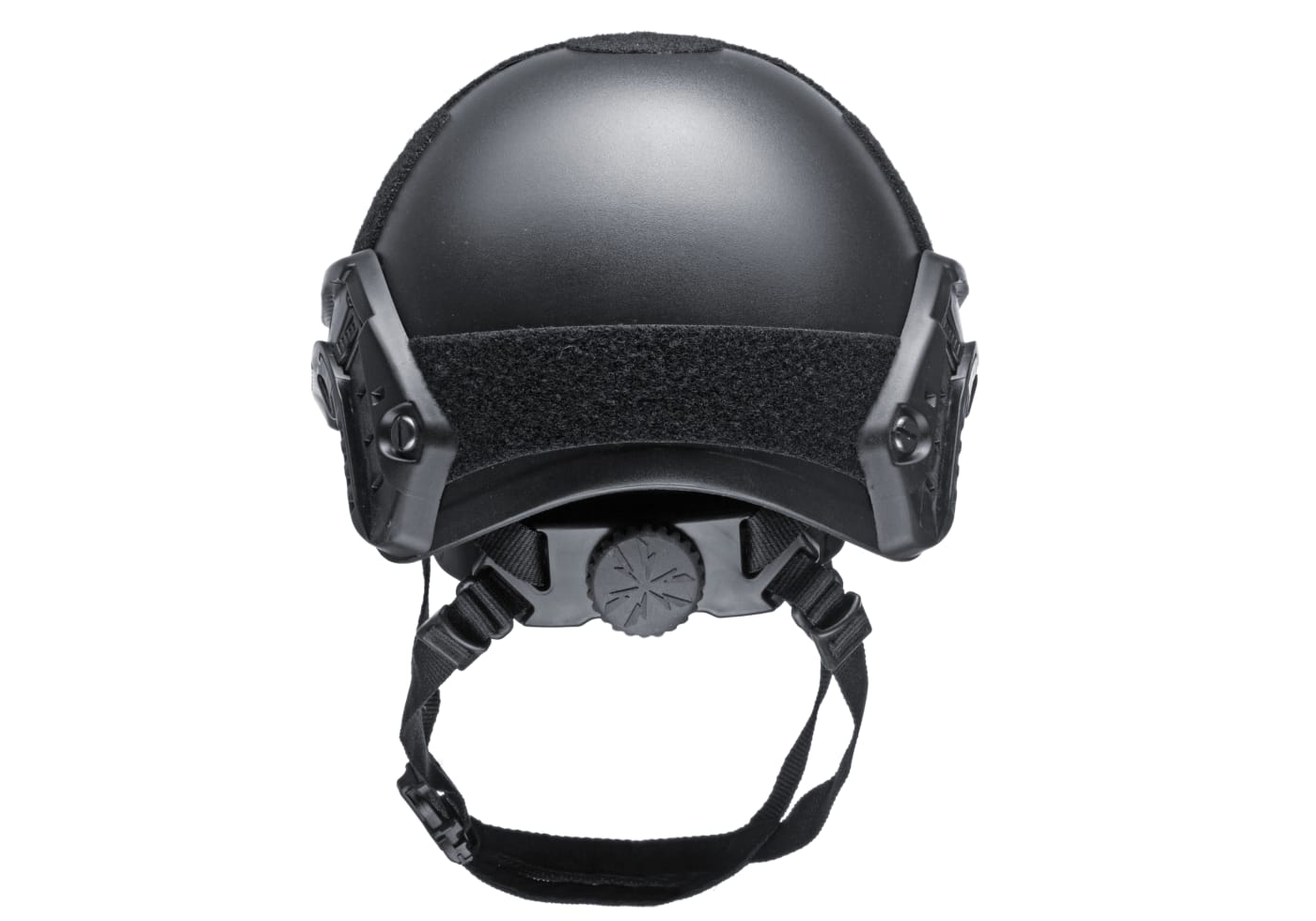 Emerson FAST MH Helmet Replica