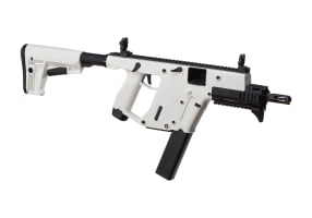 Krytac Kriss Vector S-AEG