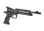 Umarex SPA Professional 4.5mm Co2 7.5J