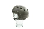 Emerson FAST PJ Helmet Replica