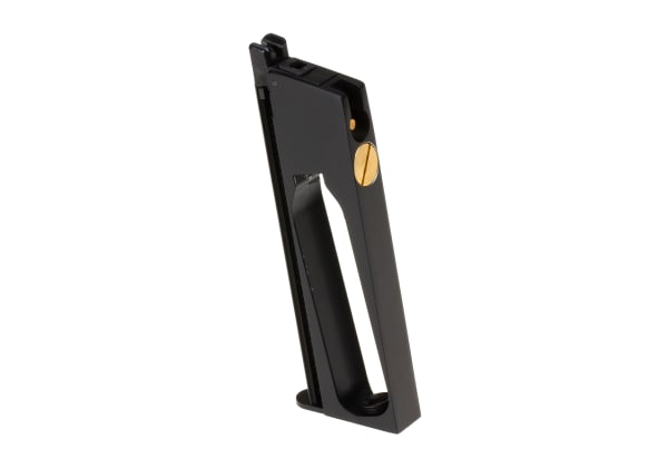 WE Magazin M1911 Co2 15rds