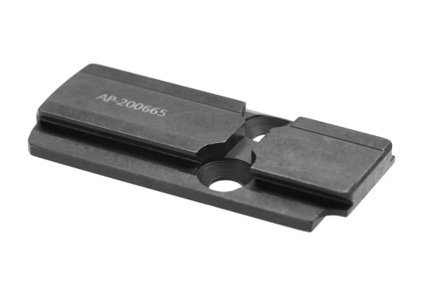 Aimpoint ACRO Adapter Plate for SIG Sauer P320 / M17