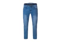 Clawgear Denim Tactical Flex Jeans