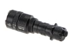 Nitecore TM9K TAC