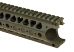 Krytac LVOA-C Complete Upper Receiver Assembly