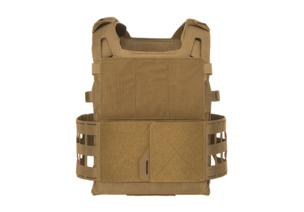 Templar's Gear TPC Plate Carrier
