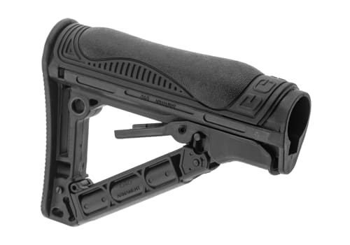 G&G GOS-V1 Stock
