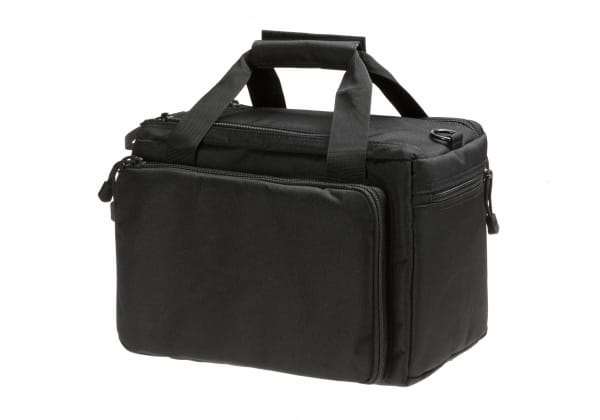 5.11 Tactical Range Qualifier Bag