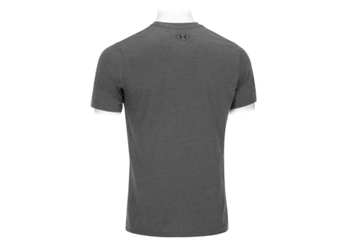 Under Armour UA GL Foundation SS