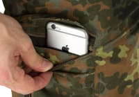 Clawgear Operator Combat Pants