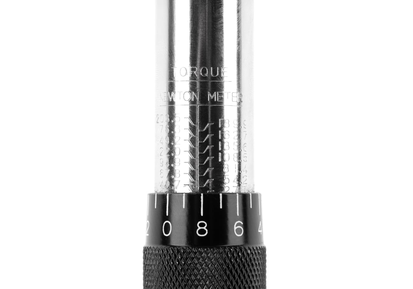 Real Avid Master-Fit AR15 Crowfoot Wrench Set