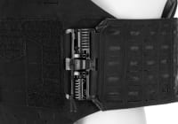Templar's Gear KSAV Koursores Plate Carrier