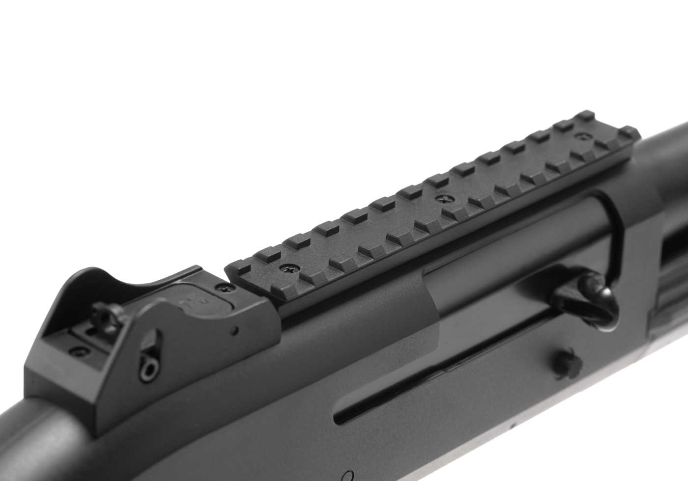 Cyma CM373 3-Shot Shotgun