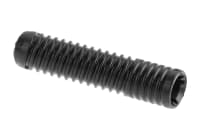 Manta 6 x 1 Inch ID Mini Small Caliber Suppressor Cover
