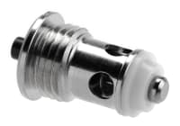 KWC Inner Valve Unit