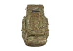 Warrior Elite Ops X300 Pack