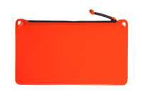 Magpul Daka Pouch Medium