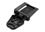 Blackhawk T-Series Jacket Slot Belt Loop