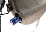 Sordin Supreme T2 Neckband Memory Foam