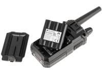 Midland XT70 Pro PMR
