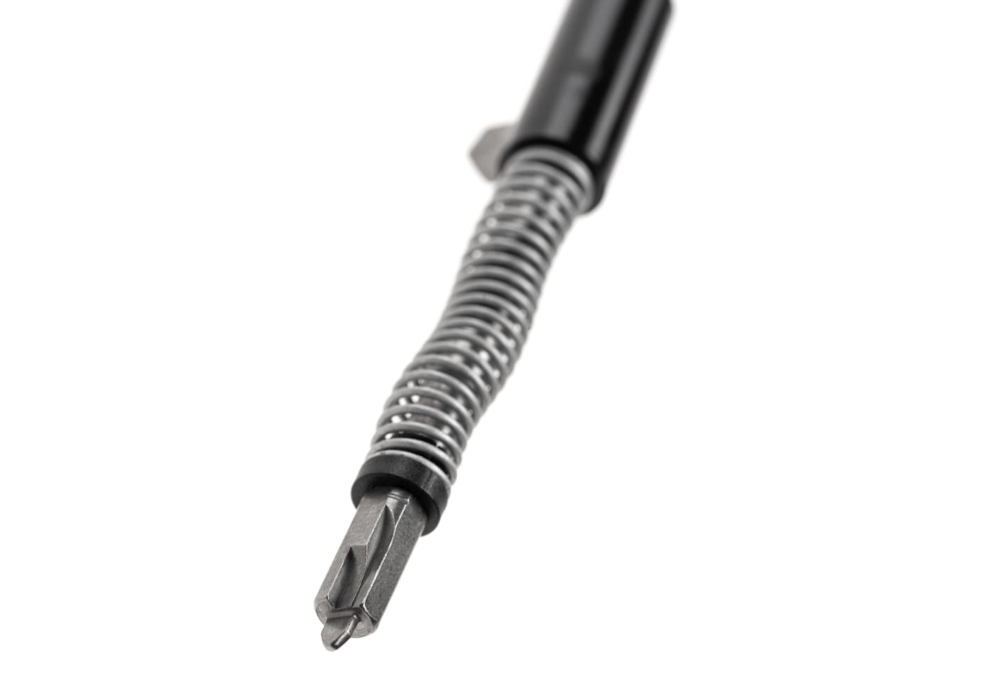 Glock Firing Pin Set Glock 17 Gen 1-4
