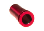 Point AK Aluminum Air Seal Nozzle