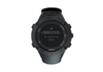Suunto Ambit3 Peak HR