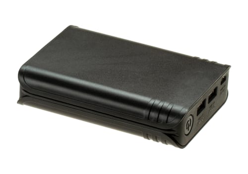 Nitecore F4 Flexible Power Bank