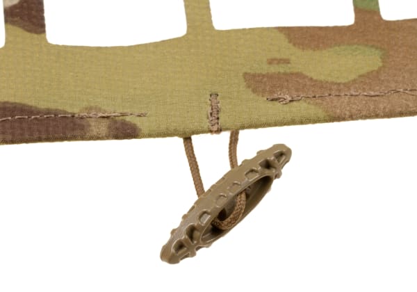 Crye Precision Airlite Chest Rig