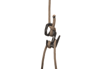 Nite Ize Figure 9 Rope Tightener Small