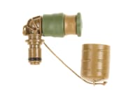 Source Storm Push-Pull Valve Kit